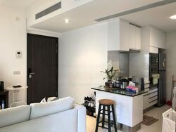 Nathan Residences (D10), Apartment #454967081